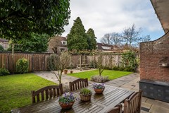 New for sale: Petrus Dondersstraat 124, 5614 AK Eindhoven