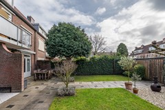 New for sale: Petrus Dondersstraat 124, 5614 AK Eindhoven