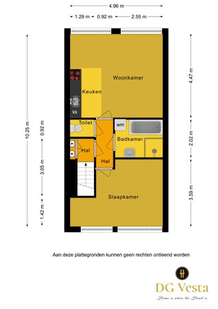 Cassandraplein 5-28, 5631 BA Eindhoven - Appartement.jpg