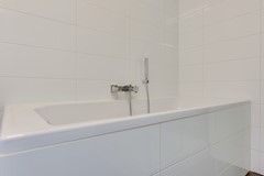 Cassandraplein 5-28, Eindhoven (10).jpg