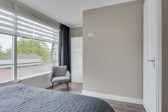 Cassandraplein 5-28, Eindhoven (4).jpg