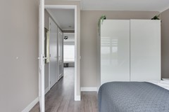 Cassandraplein 5-28, Eindhoven (5).jpg