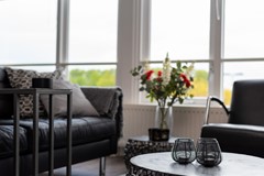 Cassandraplein 5-28, Eindhoven (23).jpg