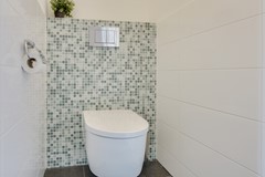 Cassandraplein 5-28, Eindhoven (1).jpg