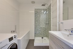 Cassandraplein 5-28, Eindhoven (6).jpg