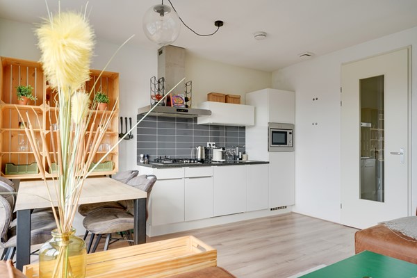 Cassandraplein 5-29-ref-00422, Eindhoven