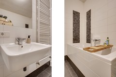 Cassandraplein 5-29, Eindhoven (Revisit) (14).jpg