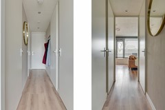 Cassandraplein 5-13, Eindhoven (6).jpg