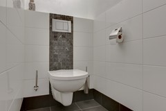 Cassandraplein 5-13, Eindhoven (3).jpg