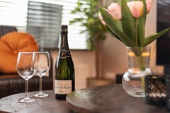 Cassandraplein 5-13, Eindhoven (27).jpg