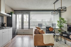 Cassandraplein 5-13, Eindhoven (11).jpg