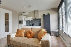 Cassandraplein 5-13, Eindhoven (21).jpg