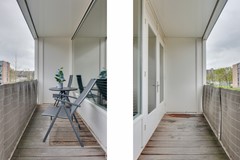 Cassandraplein 5-13, Eindhoven (9).jpg