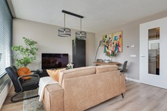 Cassandraplein 5-13, Eindhoven (15).jpg