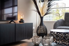 Cassandraplein 5-15, Eindhoven (26).jpg