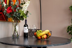 Cassandraplein 5-15, Eindhoven (25).jpg