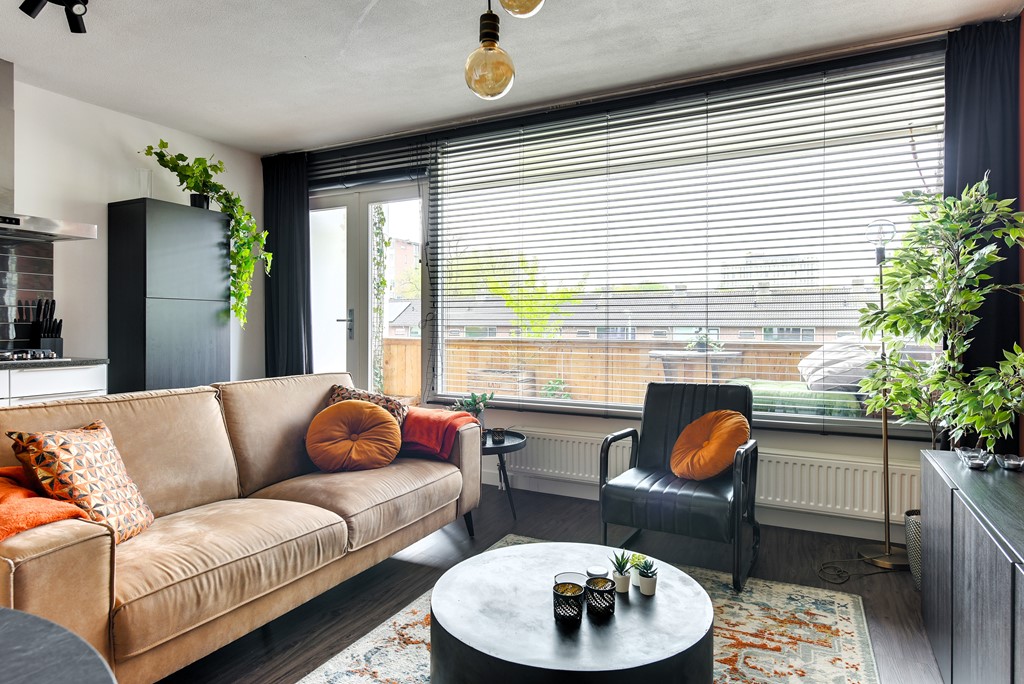 Cassandraplein 5-01, 5631 BA Eindhoven, photo 1