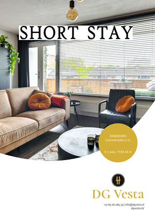 Brochure preview - Brochure Cassandraplein 5-01 in Eindhoven.pdf