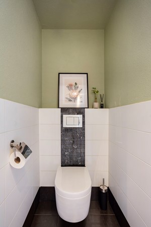 Medium property photo - Cassandraplein 5-01, 5631 BA Eindhoven