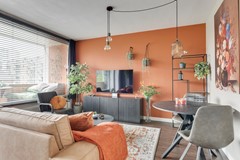 Cassandraplein 5-01, Eindhoven (11).jpg