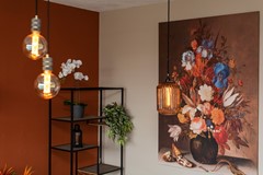 Cassandraplein 5-01, Eindhoven (24).jpg