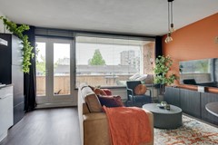 Cassandraplein 5-01, Eindhoven (18).jpg