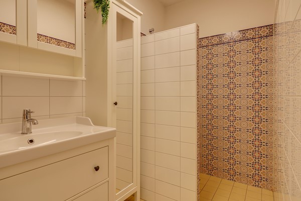 Medium property photo - Gamerslagplein 62, 6826 LB Arnhem