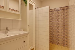 Gamerslagplein, Arnhem foto 5