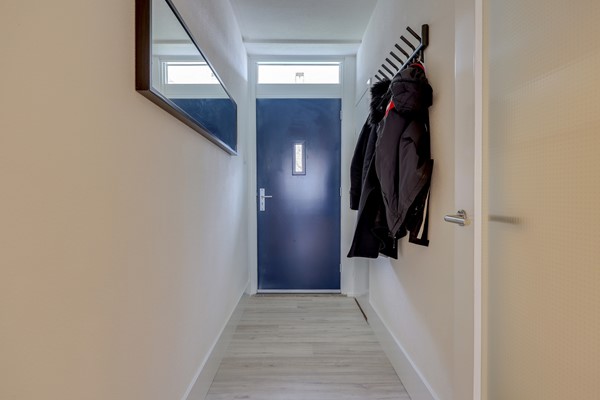 Medium property photo - Gamerslagplein 62, 6826 LB Arnhem