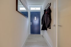 New for rent: Gamerslagplein 62, 6826 LB Arnhem