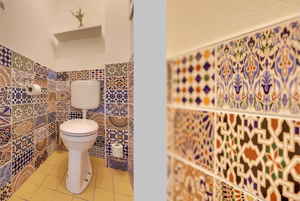 Medium property photo - Gamerslagplein 62, 6826 LB Arnhem