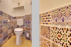 New for rent: Gamerslagplein 62, 6826 LB Arnhem