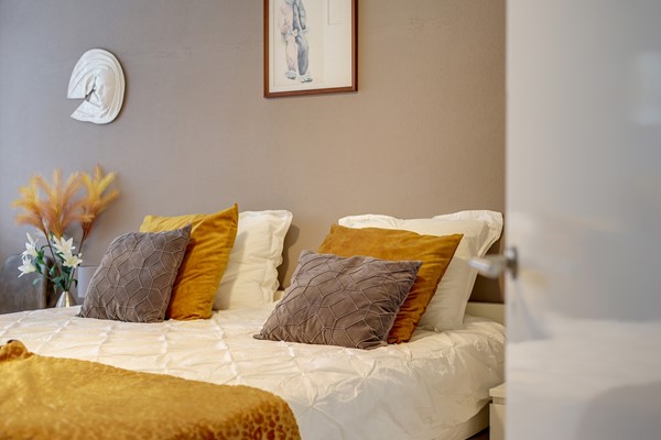 Medium property photo - Gamerslagplein 62, 6826 LB Arnhem