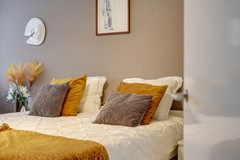 New for rent: Gamerslagplein 62, 6826 LB Arnhem