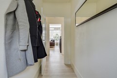 New for rent: Gamerslagplein 62, 6826 LB Arnhem