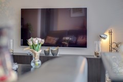 New for rent: Gamerslagplein 62, 6826 LB Arnhem