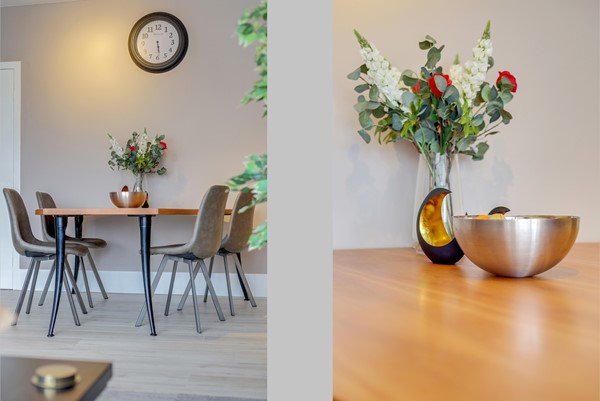 Medium property photo - Gamerslagplein 62, 6826 LB Arnhem