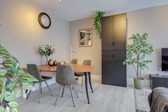 New for rent: Gamerslagplein 62, 6826 LB Arnhem