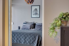 New for rent: Gamerslagplein 62, 6826 LB Arnhem