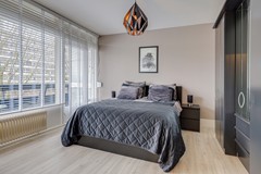 New for rent: Gamerslagplein 62, 6826 LB Arnhem