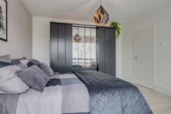 New for rent: Gamerslagplein 62, 6826 LB Arnhem