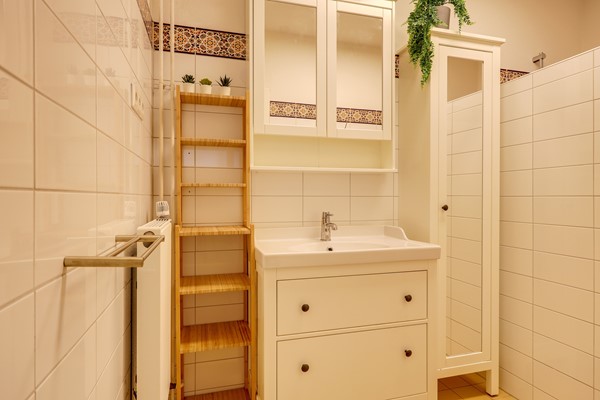 Medium property photo - Gamerslagplein 62, 6826 LB Arnhem