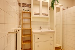 New for rent: Gamerslagplein 62, 6826 LB Arnhem