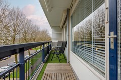 New for rent: Gamerslagplein 62, 6826 LB Arnhem