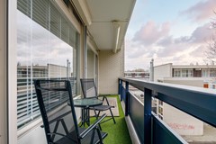 New for rent: Gamerslagplein 62, 6826 LB Arnhem