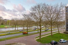 New for rent: Gamerslagplein 62, 6826 LB Arnhem