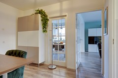 Hakfortlaan 30-2, Arnhem (16).jpg