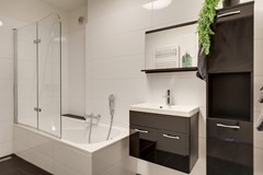 Hakfortlaan 30-2, Arnhem (24).jpg