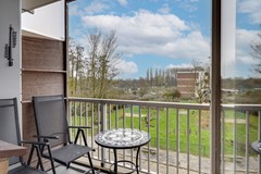 Hakfortlaan 30-2, Arnhem (14).jpg