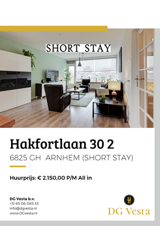 Brochure preview - Brochure - Hakfortlaan 30 2 - Arnhem.pdf